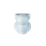 Ceramic Owl Bank by Creative Gifts