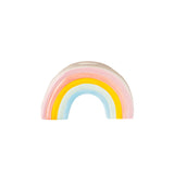 Ceramic Rainbow Bank by Creative Gifts