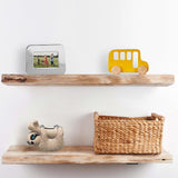 Ceramic Sloth Bank by Creative Gifts