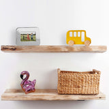 Ceramic Flamingo Bank by Creative Gifts