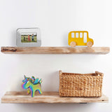 Ceramic Ombre Unicorn Bank by Creative Gifts