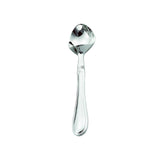 Westwood Handled Ice Cream Scoop by Creative Gifts