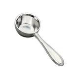 Westwood Handled Coffee Scoop by Creative Gifts