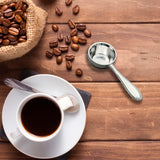 Westwood Handled Coffee Scoop by Creative Gifts