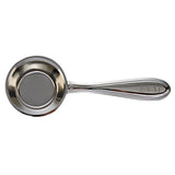 Westwood Handled Coffee Scoop by Creative Gifts