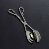 Vineyard Salad Calipers - 10.5" by Creative Gifts