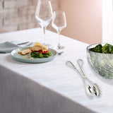 Vineyard Salad Calipers - 10.5" by Creative Gifts