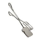 Vineyard Serving Calipers, Np 10.25" L by Creative Gifts