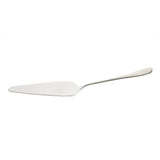 Classic 9-Inch Stainless Steel Cake Server by Creative Gifts