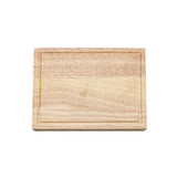 Rectangular Cheeseboard with Concealed Tools by Creative Gifts