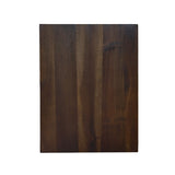 Deer Hunting Wood Board - 14" x 18" by Creative Gifts