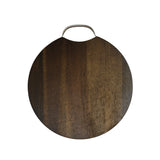 Fishing Wood Board - 13" by Creative Gifts