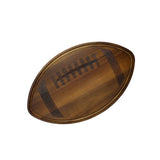 Football Wood Board - 11