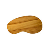 Golf Course Wood Board - 8.25" x 15" by Creative Gifts