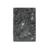 Black Marble Board - 8