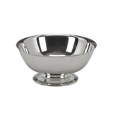 Traditional Paul Revere Style Bowl, 4