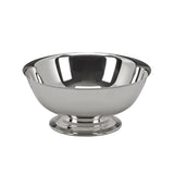 Traditional Paul Revere Style Bowl, 10