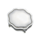 Princess Sized Victorian Style Jewelry Box by Creative Gifts
