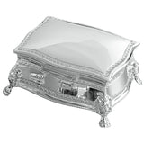 Italianate Style Jewelry Box by Creative Gifts