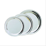 Simon Design Tray, 8" by Creative Gifts