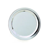 Simon Design Tray, 10" by Creative Gifts