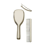 Children's Comb & Brush Set by Creative Gifts