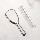 Children's Comb & Brush Set by Creative Gifts