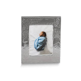 Birth Record Frame - 3.5x5 by Creative Gifts
