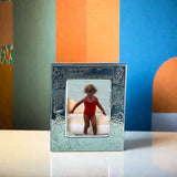 Birth Record Frame - 3.5x5 by Creative Gifts