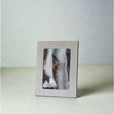 Silhouette Photo Frame - 5x7 by Creative Gifts