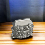Noah's Ark Bank by Creative Gifts