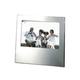 Silhouette Design Frame, Holds 4