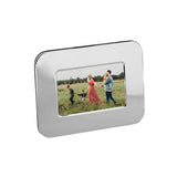 Radius Design Photo Frame - 4x6 by Creative Gifts