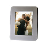 Radius Design Photo Frame - 5x7 by Creative Gifts