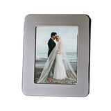Radius Design Photo Frame - 8x10 by Creative Gifts