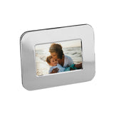 Radius Design Photo Frame - 8x10 by Creative Gifts