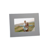 Boston Design Frame - 4x6 by Creative Gifts