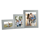 Boston Design Frame - 4x6 by Creative Gifts