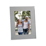 Boston Design Frame - 5x7 by Creative Gifts