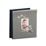 Baby Icon Album With Matte Finish by Creative Gifts