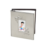 Baby Icon Album With Matte Finish by Creative Gifts