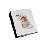 Baby Icon Album With Matte Finish by Creative Gifts
