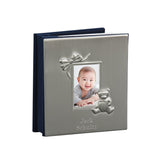 Baby Icon Album With Matte Finish by Creative Gifts