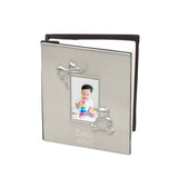 Baby Icon Album With Matte Finish by Creative Gifts