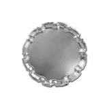 Chippendale Style Tray - 8.5