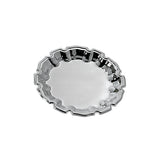 Chippendale Style Tray - 8.5" by Creative Gifts