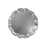Chippendale Style Tray - 12