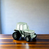Tractor Shaped Bank by Creative Gifts
