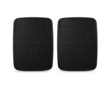 SoundPro Dual Bluetooth Weatherproof Indoor & Outdoor Wall-Mount Loudspeakers