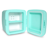 Emerson Portable 9L XL Mini Fridge Cooler